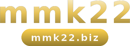 mmk22 logo