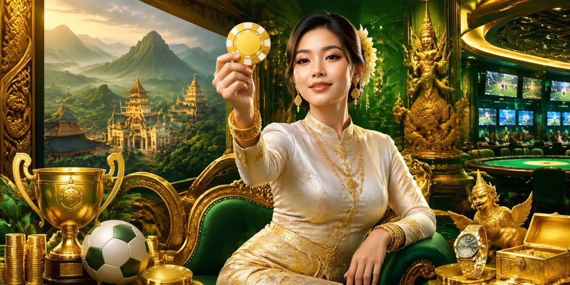 mmk22 mmk22 အတွက် တိုက်ရိုက်ကာစီနို စလော့ လမ်းညွှန်