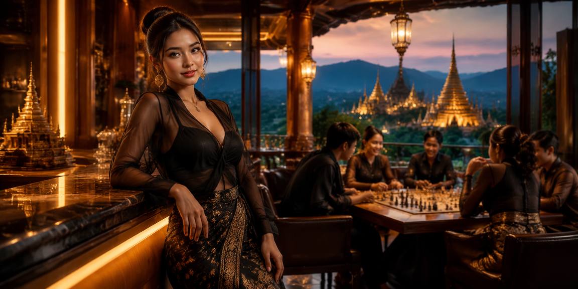 mmk22 WavePay ပိုက်ဆံအိတ်သို့ တိုက်ရိုက်ငွေထုတ်ယူပါ