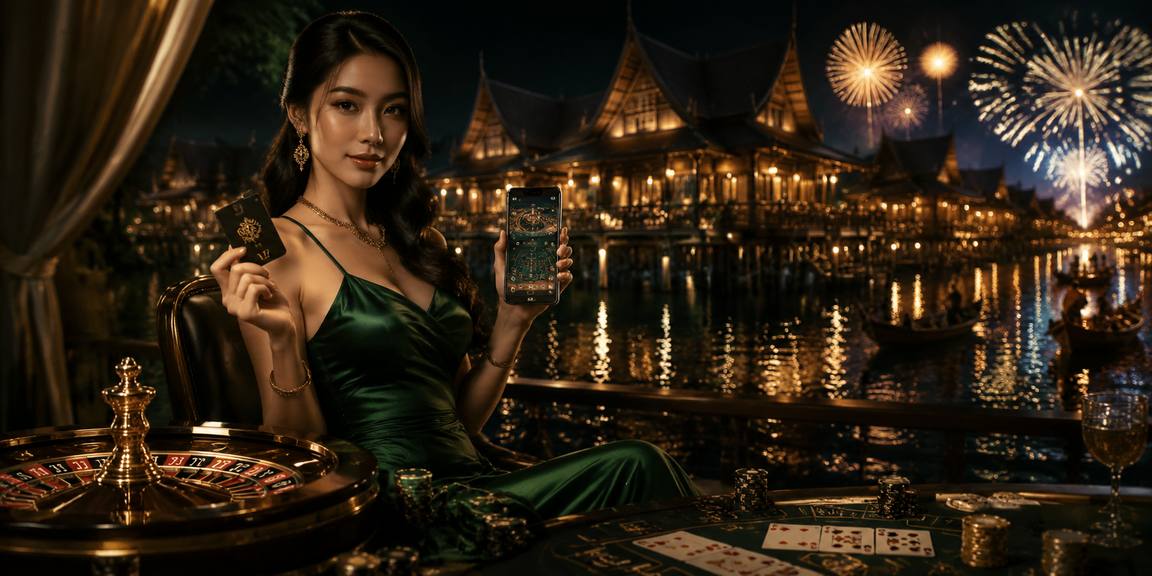 mmk22 mmk22 အတွက် တိုက်ရိုက်ကာစီနို စလော့ လမ်းညွှန်