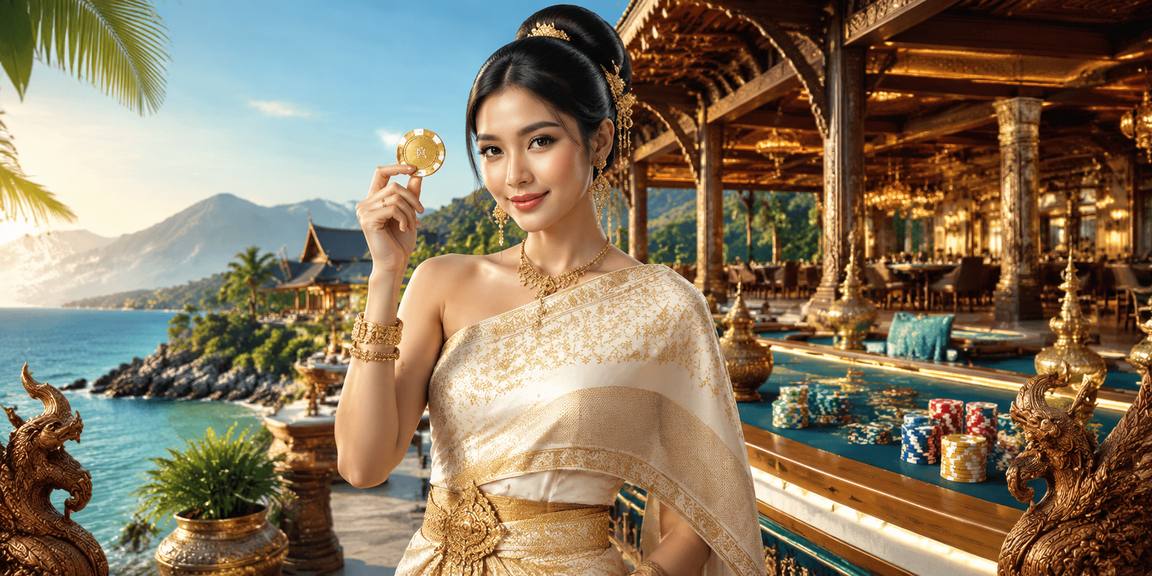 mmk22 Wheel Lucky လှည့်ခြင်း ဂိမ်းအမျိုးအစားများနှင့် ကစားပုံ