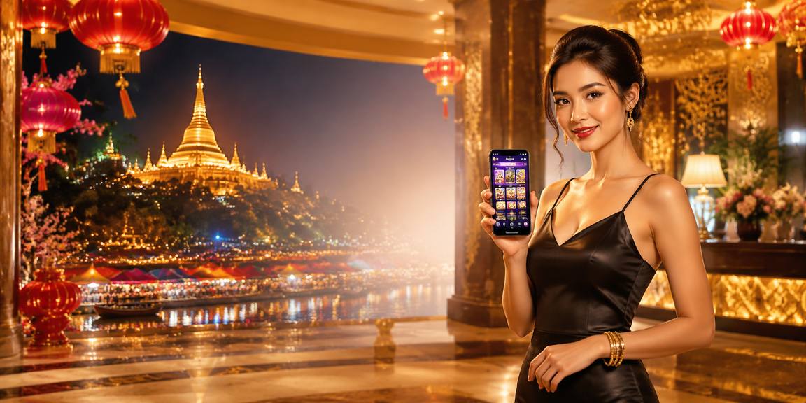mmk22 mmk22 ဝင်ရန် — သင့်လောဘီကို ချက်ချင်းပြန်ရောက်ပါ