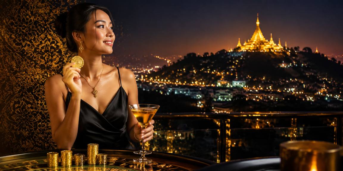 mmk22 mmk22 ကာစီနို — တိုက်ရိုက်စားပွဲနှင့် စလော့များ တစ်နေရာတည်း