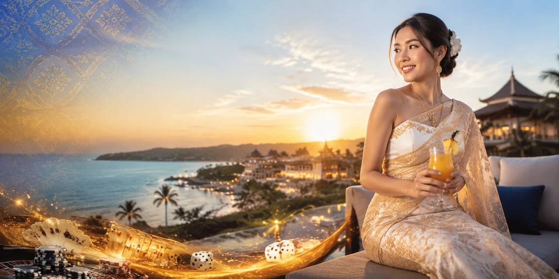 mmk22 mmk22 အကောင့်နဲ့ ငွေလွှဲခြင်းအကြောင်း မေးလေ့ရှိတာတွေ